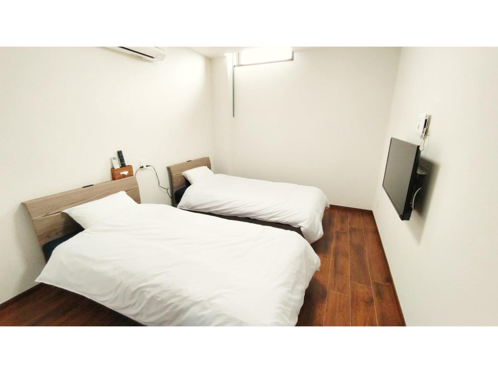 Kariyushi Condominium Resort Sea Side House Наґо Екстер'єр фото