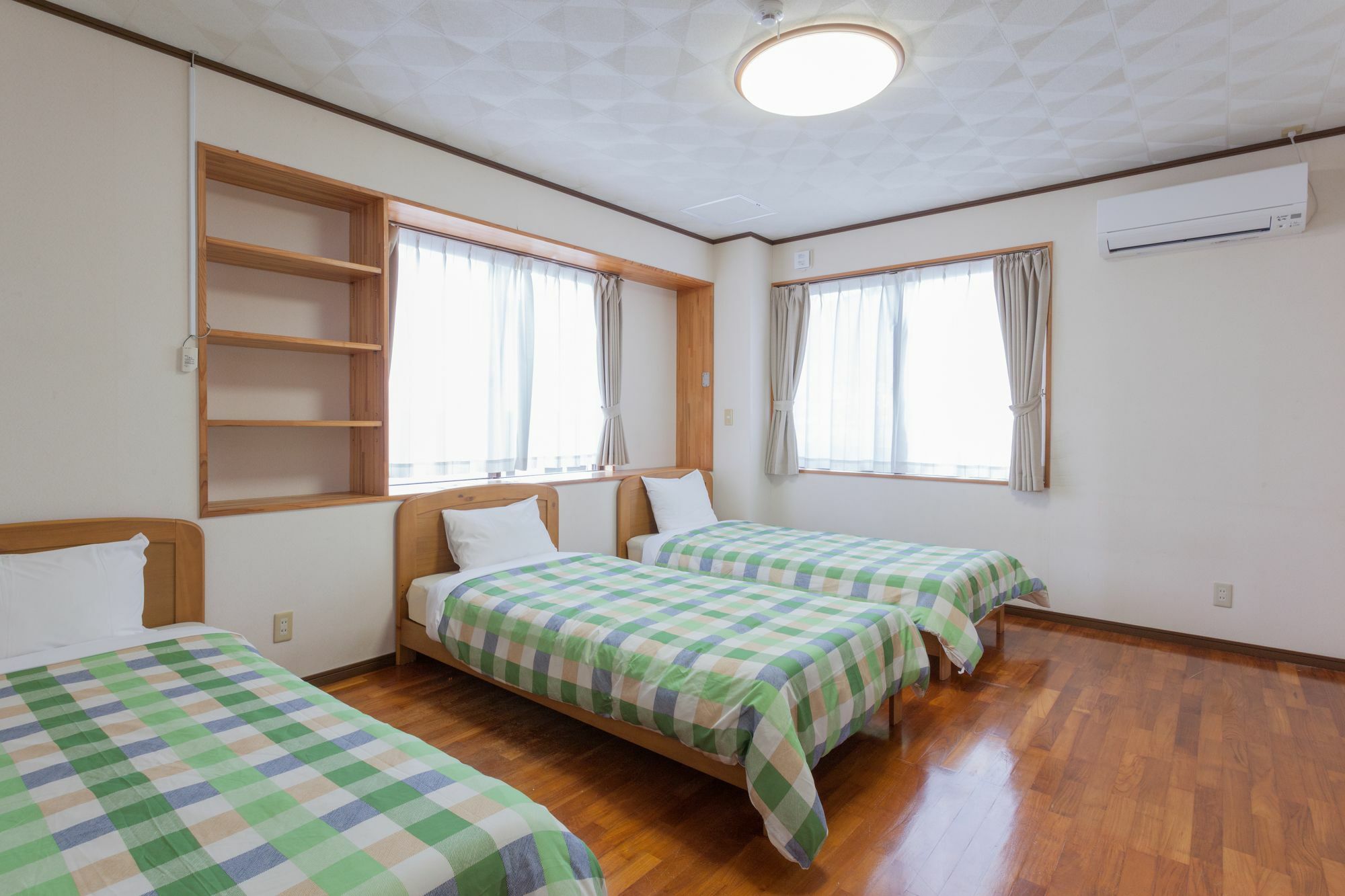 Kariyushi Condominium Resort Sea Side House Наґо Екстер'єр фото